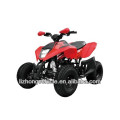 110cc 4 tempos tamanho grande ATV